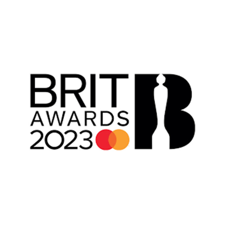 Brit Awards 2023